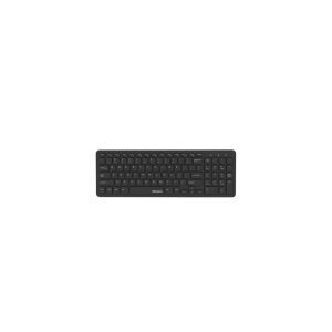 Meetion MT-WK410 Wireless Keyboard