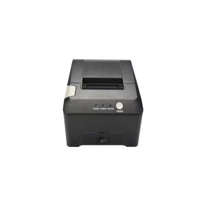 Rongta RP58E POS Thermal Receipt Printer