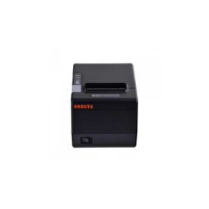 Rongta RP850-USE Thermal Receipt Printer