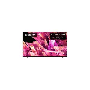 Sony Bravia XR X90K 65 Inch Smart Android Google TV