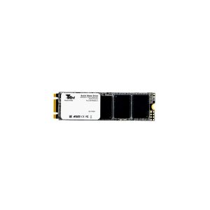 TRM N100 256GB NVMe SATA SSD