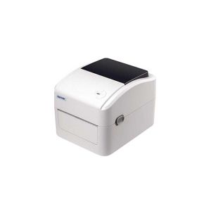 Xprinter XP-420B​ Barcode Label Printer