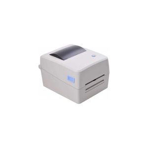 Xprinter XP-TT424B​ Barcode Label Printer