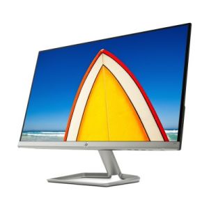 HP 24f 24 Inch 23.8 Inch View-able FHD Monitor price in Bangladesh