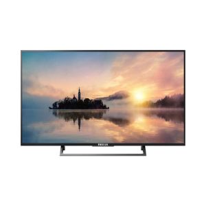 NEXUS NTV65S Android 65 Inch Full HD Smart TV price in BD