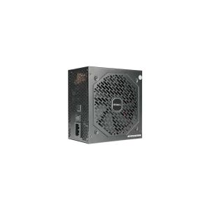 Antec NE1000G M 1000W ATX 3.0 Full Modular Power Supply