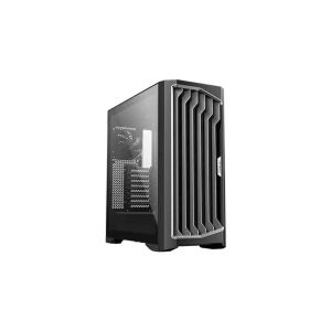 Antec Performance 1 FT Full Tower E-ATX Gaming Case