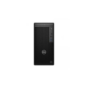 Dell OptiPlex 3000 Intel Core i5 Tower Brand Pc