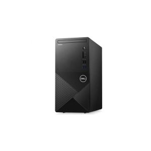 Dell Vostro 3020 Intel Core i3 Tower Brand Pc