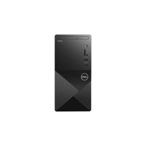 Dell Vostro 3888 MT Intel Core i7 Mid Tower Brand Pc