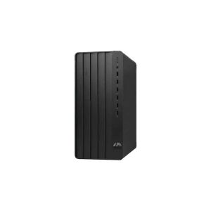 HP 280 Pro G9 Core i5 Black Tower Brand PC