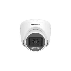 Hikvision DS-2CE76D0T-LPFS CC Camera
