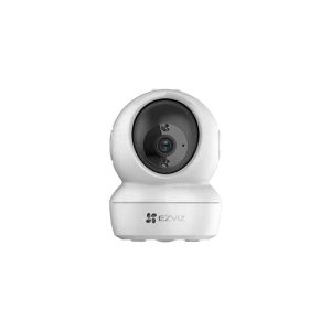 Hikvision EZVIZ CS-H6C 2MP IP Camera