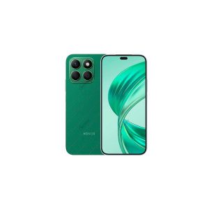 Honor X8b Smartphone (8/512GB)