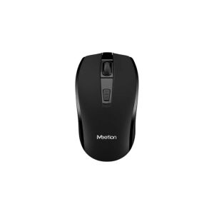 Meetion BTM002 Wireless Mouse