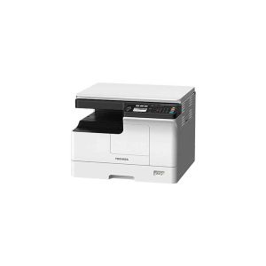 Toshiba e-Studio 2523AD Photocopier