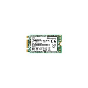 Transcend 425S 500GB M.2 SSD
