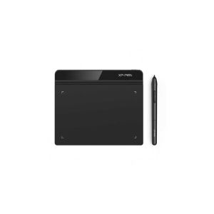 XP-Pen Star G640 Graphics Tablet