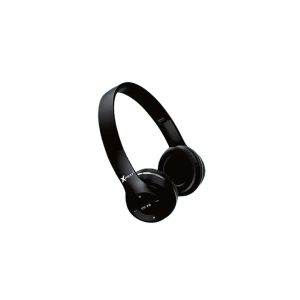 Xpert XL15 Wireless Headphone
