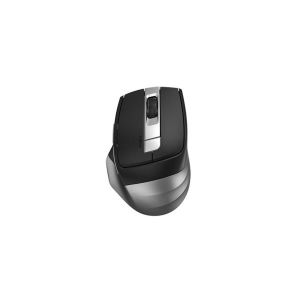 A4TECH FB35C Fstyler Dual Mode Recharegable Wireless Mouse