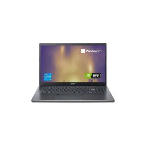 Acer Aspire 5 A515-57G-57LE Core i5 Gaming Laptop