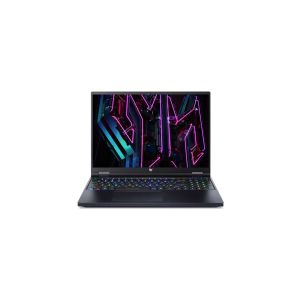 Acer Predator Helios 16 PH16-71-74MN Core i7 Gaming Laptop
