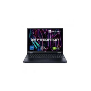 Acer ​Predator Helios 16 PH16-71-70L4 Gaming Laptop​​​