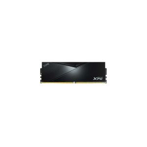 Adata XPG LANCER 16GB DDR5 5200MHz Desktop RAM