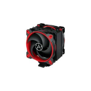 Arctic Freezer 34 eSports DUO Air CPU Cooler Red