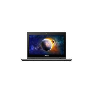 Asus ExpertBook BR1100FKA Celeron N4500 11.6" 360° HD LED Touch Education Laptop