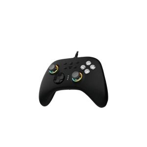Fantech EOS LITE GP15L Wired Gamepad