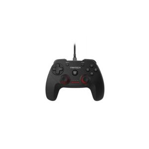 Fantech GP12 Revolver Gaming Controller