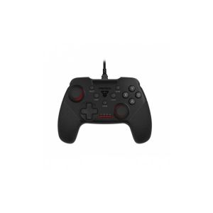 Fantech GP13 Shooter II Gaming Controller