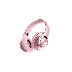 Fantech WH01 Sakura Edition Stereo Bluetooth Wireless Gaming Headphone