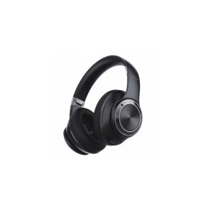 Fantech WH01 Stereo Bluetooth Wireless Gaming Headphone