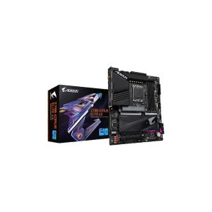 GIGABYTE Z790 AORUS ELITE AX ATX Motherboard