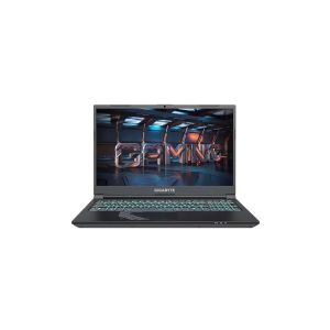 Gigabyte G5 KF5 Core i7 13th Gen RTX 4060 8GB Graphics 15.6" FHD 144Hz Gaming Laptop