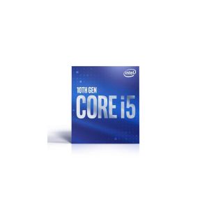Intel 10th Gen Core i5-10400 Processor