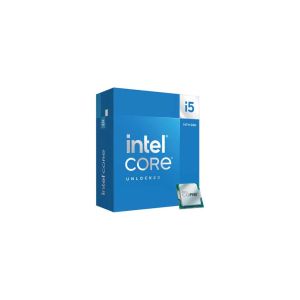 Intel Core i5 14500 14th Gen Processor