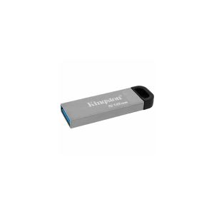 Kingston 512GB DTKN Mobile Disk Drive