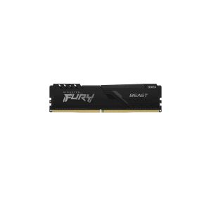 Kingston FURY 16GB 3200MHz DDR4 KF432C16BB/16