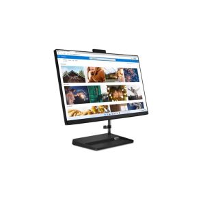 Lenovo IdeaCentre AIO 3 24IAP7 Core i5 13th Gen 23.8" All-in-One Desktop PC