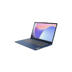Lenovo IdeaPad Slim 3i (8) (83EL0015LK) Core i5 13th Gen Laptop