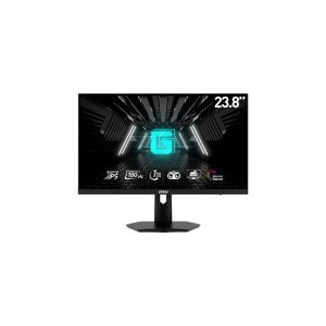 MSI G244F E2 23.8 inch FHD Rapid IPS 180Hz Gaming Monitor