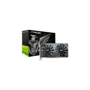OCPC GTX 1650 4GB XE BLACK GDDR5 Graphics Card