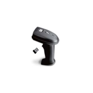 SEWOO NBS-8580 2D Bluetooth Barcode Scanner