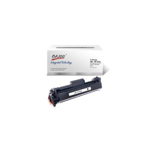 T-Print Toner 48A For HP