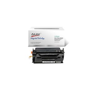 T-Print Toner 76A For HP