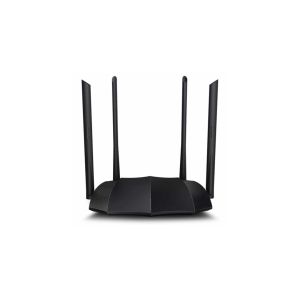 Tenda AC8 AC1200 Dual-Band Gigabit Router