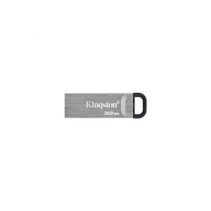 ingston DataTraveler Kyson 32GB USB 3.2 Pen Drive #DTKN/32GB
